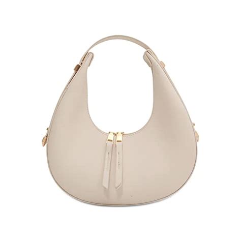 moon bag dupe|staud moon bag dupe.